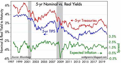 Fed seen nearly as likely to cut rates by 50 bps as 25 bps