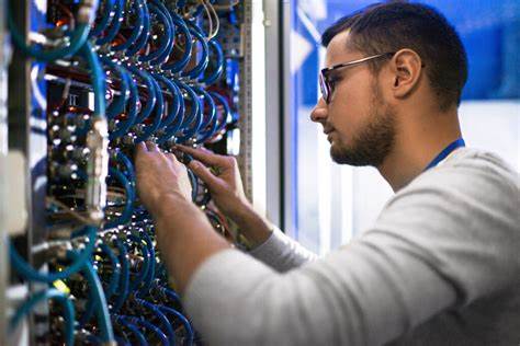 What Every Engineer Should Know About Computer Networks