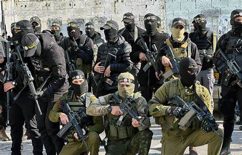 How Hamas, Along With Other Gaza Jihadi Organizations, Raised Over $100 Million In Cryptocurrency To Fund Their Jihad Against Israel – From 2019 To Today - Middle East Media Research Institute