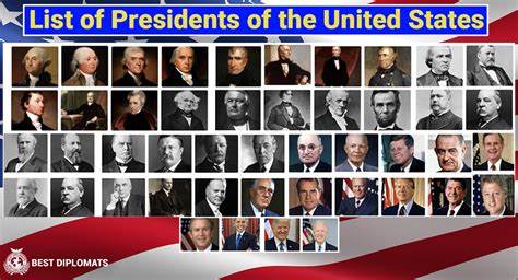 Access to the United States' President for Sale via Meme Coin