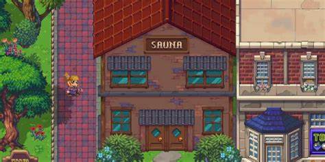 Web3 Game Pixels releases Chapter 2 updates - Cryptopolitan