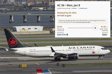 Passengers slam airline CEO’s proposal to ban fliers from boarding if they’ve had more than 2 drinks: ‘Don’t you dare’