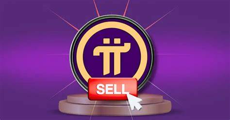  Where and how to sell Pi Coin: A step-by-step guide 