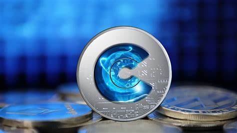 Crypto Market Suffers Downward Spiral as Bitcoin Retreats and Altcoins Follow - Analytics Insight