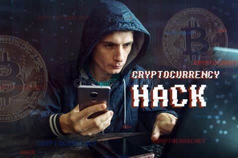 Hacker pleads guilty to stealing $37M in crypto via ‘cyber intrusion’ - PANews