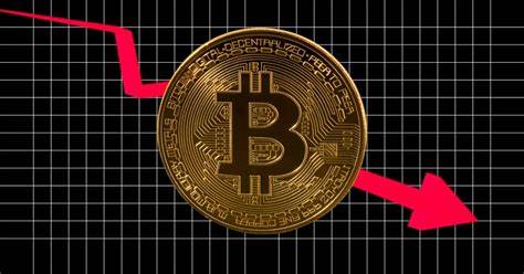 BTC Price Slumps Below $63,000: Why Bitcoin Price is Falling Today? - Coinpedia Fintech News