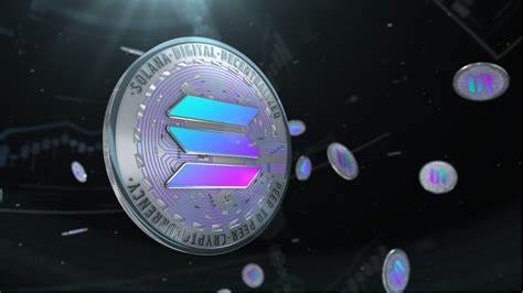 Solana Price Drops 9%, But Experts Say $260 SOL Is Still in Sight – Here’s How - Cryptonews