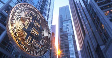 Vivek Ramaswamy's Strive Capital to Raise $2 Billion, Go Public as First Bitcoin Treasury Company with $1 Billion Buy
