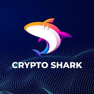 Crypto Shark1(@CryptoShark11)'s insights - Binance