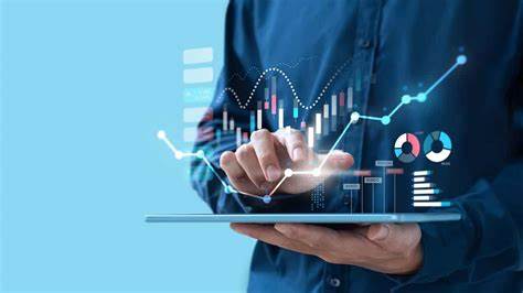 SBI PENSION FUND SCHEME E - TIER I