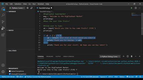 Free and open source Python console app for WordPress posts migration