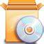 The world could run on older hardware if software optimization was a priority