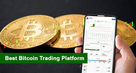 Best Avalanche Trading Platforms for 2024 - Bitcoin.com