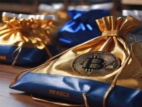 EDX Markets set to establish a foothold in Singapore 1 - Cryptopolitan