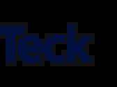 Teck Resources Limited (TECK): Among David Einhorn’s Stock Picks with Huge Upside Potential