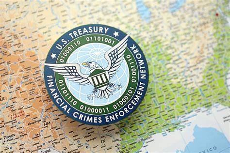 Cash App’s parent company fined $40 million over anti-money laundering safeguards