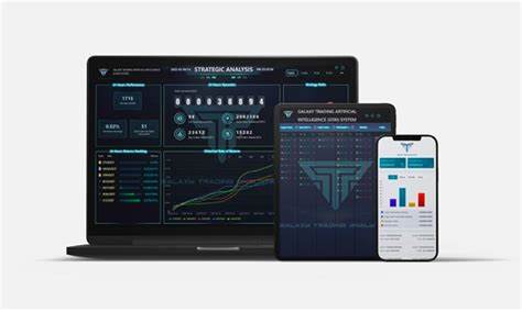 The Ultimate Guide to Choosing the Best Crypto Trading Bot for Your Portfolio - BOSS Magazine