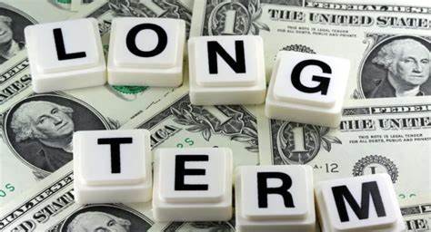 3 Brilliant Growth Stocks to Buy Now and Hold Forever