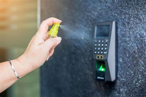 Microsoft Confirms Password Spraying Attack – What You Need to Know