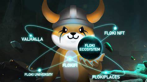 Memecoin Inspired by Elon Musk’s Dog, Recognized by CFTC as Utility Token in Key Advisory Meeting
