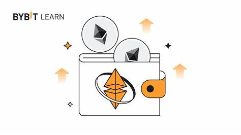 15 BEST Ethereum Wallets of 2023 - Bybit Learn
