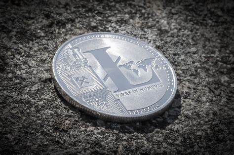 Canary Capital Files for Litecoin ETF Just Days After XRP Move - Decrypt