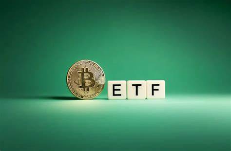 Millennium Management discloses $2B in Bitcoin ETF holdings - Cointelegraph