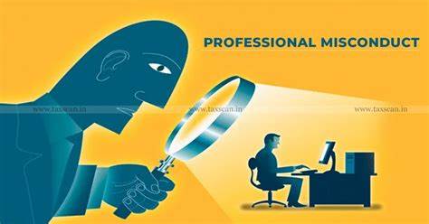 India’s ICAI joins forces with SEBI to address financial frauds