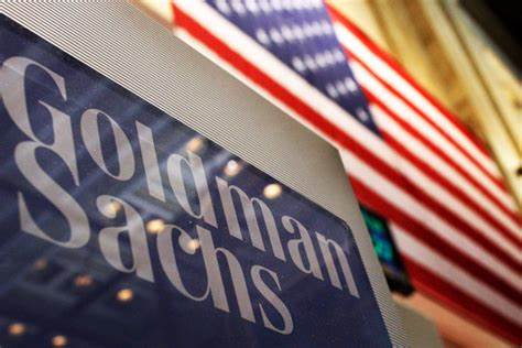 Goldman Sachs Cuts Oil-Price Forecasts on Higher OPEC+ Supply Assumptions