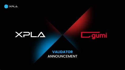 gumi Inc. Teams Up with Sui Network for a Bold Web3 Gaming Project - Crypto News Flash