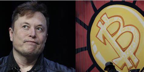 Tesla Reports $34M Impairment Charge on Bitcoin Holdings in Q4 2022 - Decrypt
