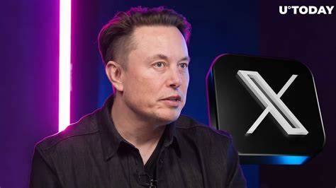 Vancouver NHL Canucks X Account Hacked, Deepfake Musk Video Promises ‘Crypto Giveaway’