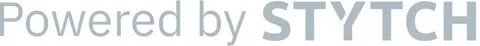 HTX and TradingView Forge Strategic Partnership, Ushering in a New Era of Crypto Trading - Bitcoin.com News