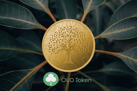 Top 3 Green Cryptocurrency Projects to Keep an Eye on in 2021