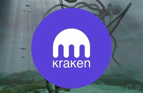 Kraken’s Layer-2 Blockchain Ink Goes Live on Mainnet Ahead of Schedule