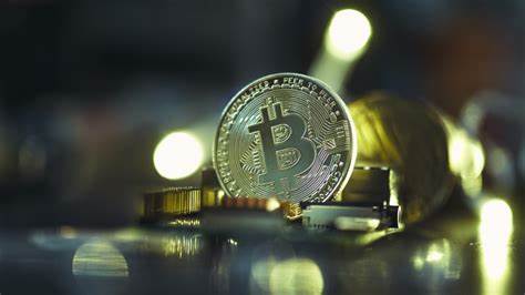 Metaplanet buys additional 330 BTC against crypto market uncertainty