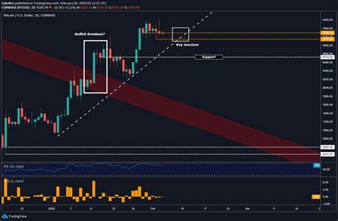 BTC/USD: Bitcoin Floats Near 4-Month Lows at $55K Mt. Gox Payout Fears Weigh - TradingView