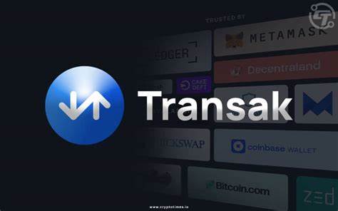 Transak, Uranium.io partnership lets users buy tokenized uranium with crypto