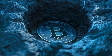 Trader Who Accurately Predicted 2018 Bitcoin Bottom Warns BTC Could Go Lower – Here Are His Targets - The Daily Hodl