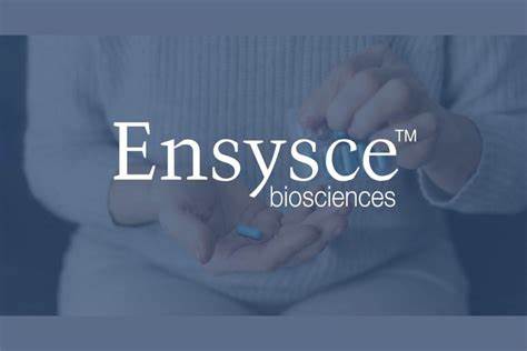 IGM Biosciences, CPI Card And Other Big Stocks Moving Lower In Tuesday's Pre-Market Session - MSN