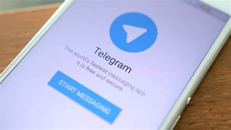 MOG CAT: Bringing Telegram's Joyful Spirit to Cryptocurrency