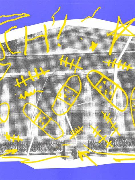 Crypto Faces a Banking Crisis. For Some, It’s a Conspiracy - WIRED