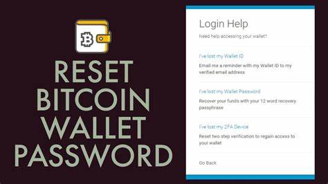 I have $60,000 locked inside bitcoin wallet – I can’t remember the password - The Sun