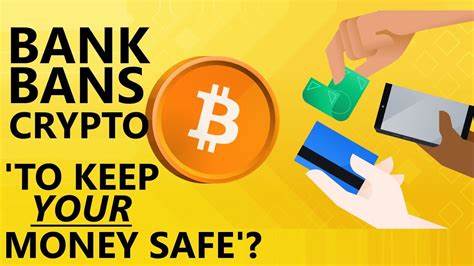 Binance.US Chooses Fireblocks to Bolster Crypto Custody, Staking Services
