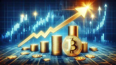 Bitcoin jumps over $62,000 on sparkling jobs report - Fortune