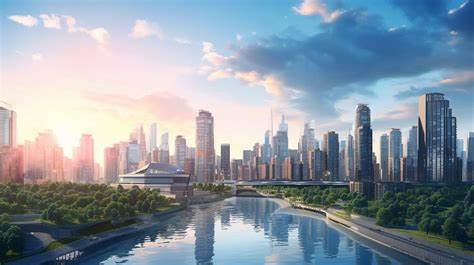 Empire State Realty Trust, Inc. (ESRT): Among Billionaire Mason Hawkins’ Small-Cap Stocks with Huge Upside Potential