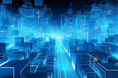 Tezos Developers Showcase The Ability to Process 1 Million Transactions Per Second - XTZ News