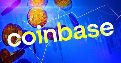 Bitcoin worth $1.5B withdrawn from Coinbase in 48 hours - CryptoSlate