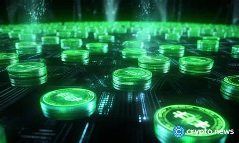 Buy the Bitcoin Dip? Investors Seize Opportunity and Drive $441M Inflows: CoinShares - CryptoPotato