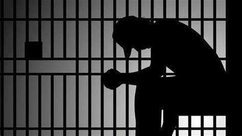 Former IcomTech CEO sentenced to five years in prison for his role in crypto Ponzi-like scheme - The Block